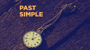Past Simple