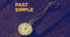 Past Simple