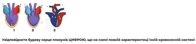 0901mbi6-5724-940x210.png