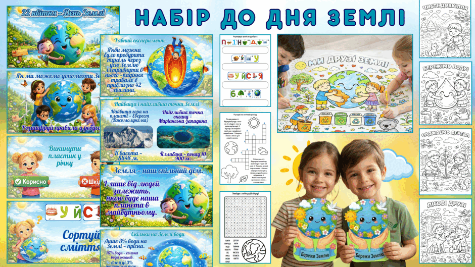 0901mc3k-d42e-940x529.png