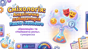 Павло Глазовий «Заморські гості», «Похвала». Викривальна спрямованість текстів
