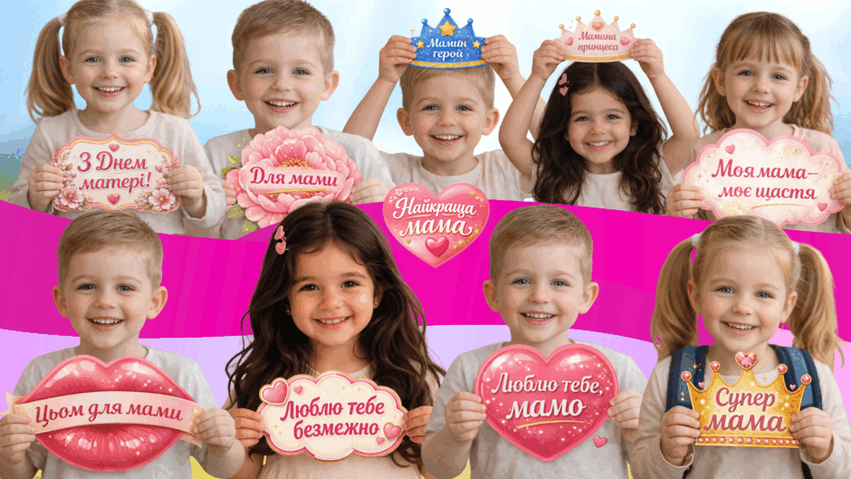 0901mchd-79e1-940x529.png