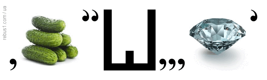 0901mcmx-3368-865x260.png