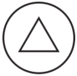 0901mcue-abe8-77x76.png