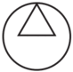 0901mcuo-0ae4-82x81.png