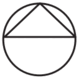 0901mcuv-d680-79x78.png