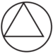 0901mcvf-5a30-75x77.png