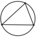 0901mcvt-7fe2-75x77.png