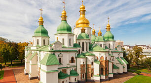 Культурні пам"ятки України