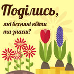 0901mczc-8822-200x200.jpg