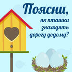 0901mczd-cf94-200x200.jpg