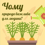 0901mcze-17e0-200x200.jpg