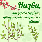 0901mczg-835d-200x200.jpg