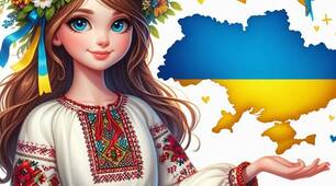 Державотворчі процеси і розвиток української культури
