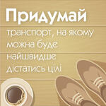 0901md6m-375a-150x150.jpg