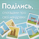 0901md6n-87fb-150x150.jpg