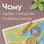 0901md6o-32fe-150x150.jpg