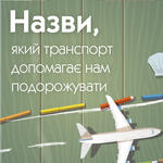 0901md6p-01d5-150x150.jpg