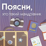 0901md6q-c000-150x150.jpg