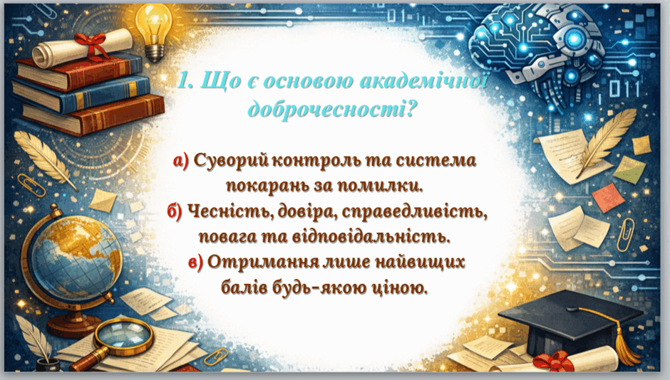 0901md7d-6928-940x534.png