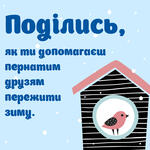0901mdbz-e564-150x150.jpg