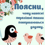 0901mdc1-8844-150x150.jpg