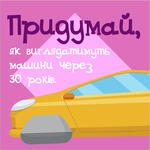 0901mdhh-bbef-150x150.jpg