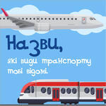 0901mdhi-ec86-150x150.jpg