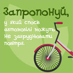 0901mdhj-31b5-150x150.jpg