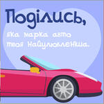 0901mdhk-0566-150x150.jpg