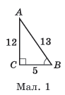 0901me1d-3609-92x135.png