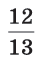 0901me2a-61cc-47x64.png