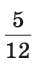 0901me2j-2539-43x67.png