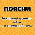 0901me5d-9ec0-150x150.jpg