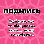 0901me5e-c811-150x150.jpg
