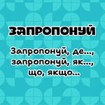 0901me5f-4e1f-150x150.jpg