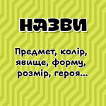 0901me5i-901a-150x150.jpg