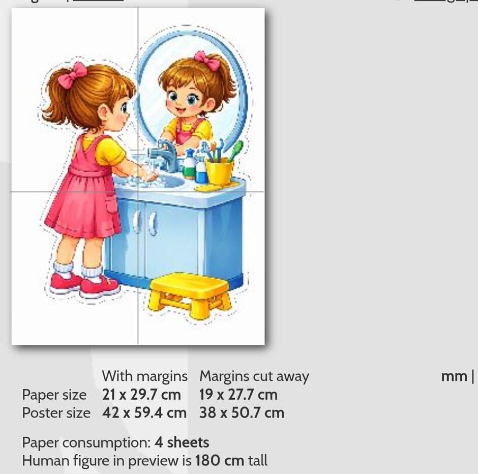 0901mee4-7527-940x932.jpg