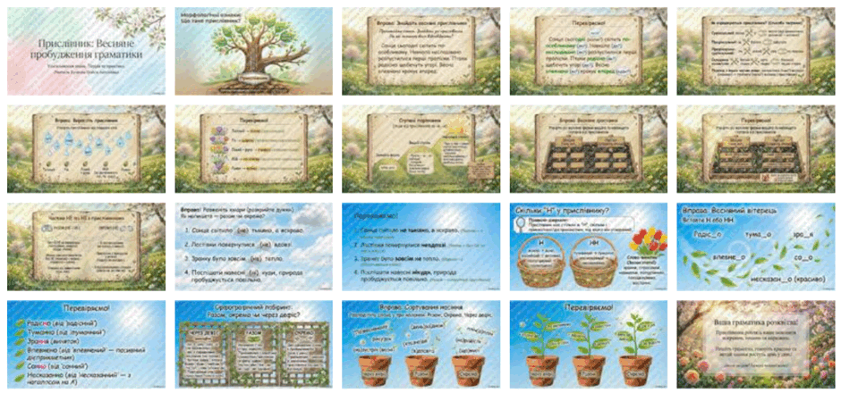 0901met5-2b3a-940x440.png