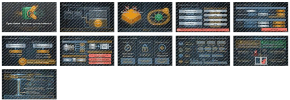 0901metc-3b17-940x327.png