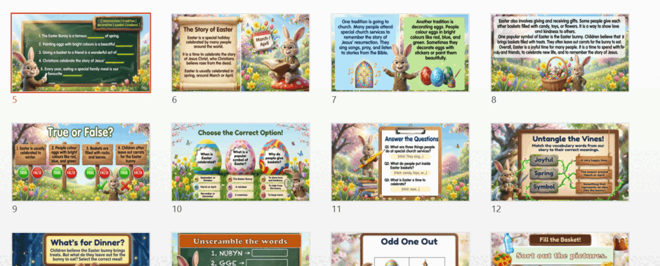 0901mex6-0139-940x379.png