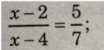 0901mey5-d4a3-151x73.png