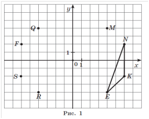 0901mf2a-0b1b-292x234.png
