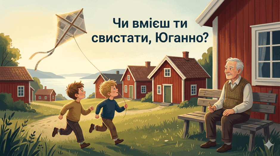 0901mf7u-29d5-940x525.png
