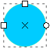 0901mfbz-15e8-73x69.png