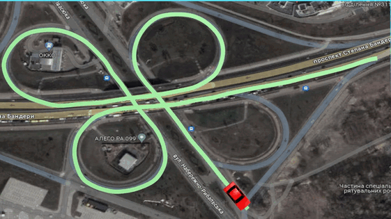 0901mgb7-8ae3-561x315.gif