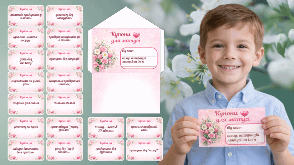 0901mgdd-2496-940x529.png