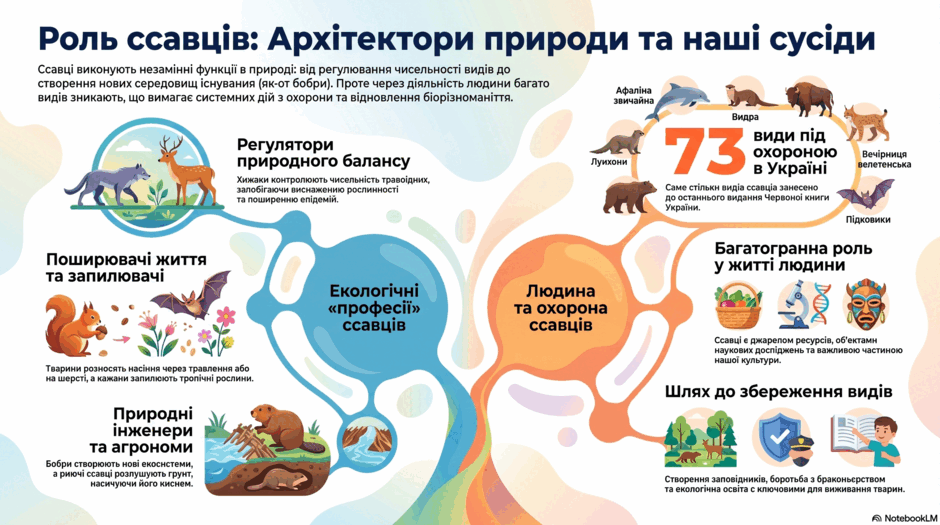 0901mhh8-c960-940x525.png
