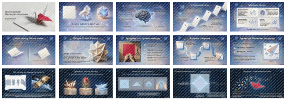 0901mhnv-142d-940x331.png