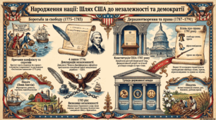 Сполучені Штати Америки